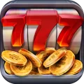 Vegas Casino & Slots: Slottist