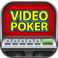 Poker & Video Poker: Pokerist