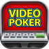 Poker & Video Poker: Pokerist