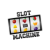SLOT 3x5