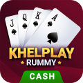 KhelPlay Rummy – Cash Game