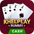 KhelPlay Rummy - Cash Game