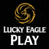 Lucky Eagle Play