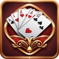 Teen Patti – Lucky Card