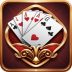 Teen Patti – Lucky Card