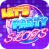 Let’s Party Slots