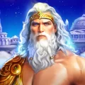 Slots Myth – Slot Machines