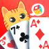 Lua Chat
