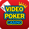 Video Poker Casino