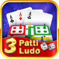 Ludo – Teen Patti & Variations