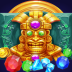 Lucky Slots 777