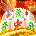 Mahjong Ways Game