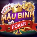 Mậu Binh Poker