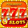 Full House Casino