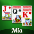 Mia Solitaire