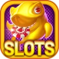 Bắn Cá Long Vương Slots Casino