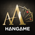 한게임 더블에이 포커 – 홀덤 토너먼트, 싯앤고