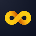 NoLimitCoins