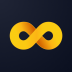 NoLimitCoins