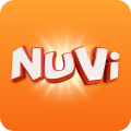 NuVi World