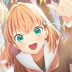 Link!Like!ラブライブ!蓮ノ空スクールアイドルクラブ
