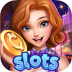 Casinonia Slots – Win Big Now!