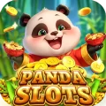 Fortune Bamboo Pandas Treasure