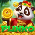 Panda Gold
