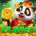 Panda Gold