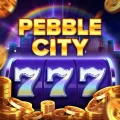 Pebble City – Casino Slots
