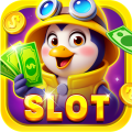 Penguin Slot-Rich Spin