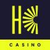 Hollywood Casino