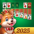 Solitaire – Card Game
