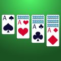 Master Solitaire