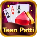 Quiet Poker