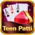 Quiet Poker