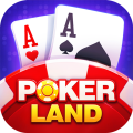 Poker Land
