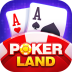 Poker Land