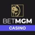 BetMGM Casino – Real Money