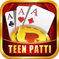 Waiting Poker