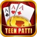 Waiting Poker