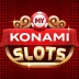 MyKONAMI® Casino Slot Machines