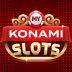 myKONAMI® Casino Slot Machines