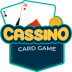 Pocket Cassino