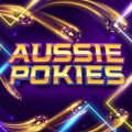 Aussie Spins – Real Pokies
