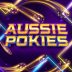 Aussie Spins - Real Pokies