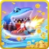 Poseidon Champion