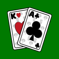 Blackjack 21 AA