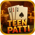 TeenPatti Margin Vault