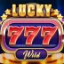 Lucky 777  Wild